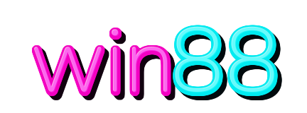 win88 — logo kanal