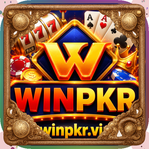 winpkr — mitra unggulan